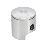 Wiseco 45.00 mm Pro-Lite Piston 864M04500