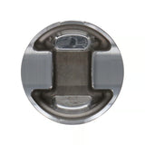 Wiseco 59.00 mm 4-Stroke Forged Piston Kit 40059M05900