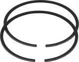 Vertex Pistons 1.00mm 88-06 YFS 200 Blaster Piston Ring 590267000001