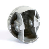 PROX 01.3420.A Forged Piston Kit for Kawasaki KFX 400 and Suzuki DR-Z400, 89.96 mm Standard Bore, 12.2:1 Compression