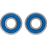 Pivot Works 25-1143-P Premium Wheel Bearing