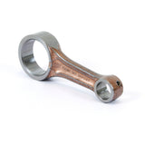 PROX 03.2436 Connecting Rod Kit for Yamaha YFZ450 2006–2009