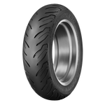 Dunlop American Elite AE2 Rear 180/55B18 80H Bias Tire