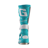 Gaerne SG-12 Portofino Motocross Boots, Men's Size 10, Part Number 2174-119-10