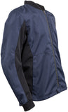 Speed and Strength Small Under The Radar Textile Jacket 609846
