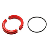 ZETA 30mm KYB 50 Lowdown Inner Kit ZE56-32250
