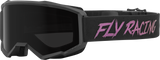 FLY RACING 10.8 in Zone W/C Goggle 37-51671