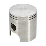Wiseco 52.50 mm Pro-Lite Piston Kit, PK1908