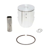 Wiseco 54.00 mm Pro-Lite Piston Kit PK1571