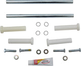 Pivot Works Low Front A-Arm Bearing PWAAK-P14-000