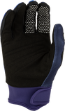 FLY RACING Youth F 16 Raze Gloves, YXS, 380-912YXS