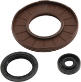 Vertex Pistons 16-18 Expedition 800 2-Stroke E-TEC Engine Oil Seal Kit 55229