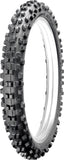 Dunlop Geomax AT81 Front Tire 80/100-21 for Off-Road Racing and Riding