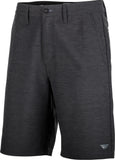 FLY RACING 32 Pilot Shorts 353-31132