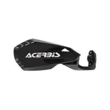 ACERBIS Firstmoto MX Handguard, 22 mm, 2986410001