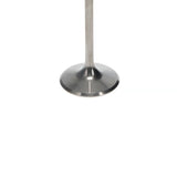 Wiseco Titanium Intake Valve for Honda CRF450R 2009–2016, VIT026