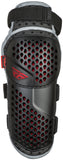 FLY RACING Adult CE Barricade Flex Elbow Guards 28-3126