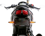 Yoshimura Fender Eliminator V2 Kit, 075BG116700