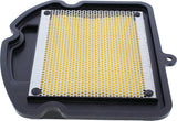 All Balls 48-1080 Air Filter Kit for Yamaha YXZ 1000R