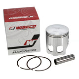Wiseco 64.50 mm Pro-Lite Piston Kit 513M06450