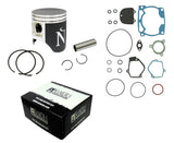 Namura NX-70047K Standard Bore Top End Kit for 1996–1999 KTM 250 SX and 250 EXC