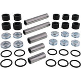 All Balls Rear Independent Suspension Kit 50-1276 for Polaris Ranger XD 1500