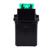 RM STATOR RM09009 Starter Relay Solenoid for Honda CRF250L and CRF250R
