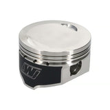 Wiseco 85.00 mm 40076M08500 Piston Kit