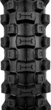 Sedona MX887IT Rear Tire 90/100-16 51M Bias TT, Part Number MX9010016