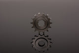 Renthal 24+ KTM 50SX/GasGas MC50/Husqvarna TC50 415-10P Front Sprocket, 516--415-10P