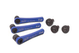 Motion Pro Tappet Adjuster Tool Set, Part Number 08-0721