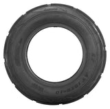 Sedona Cyclone Rib 21x7-10 Bias 4PR Sand Tire, CY21710