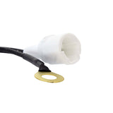 RM STATOR External Ignition Coil, RMS060-105954, 2006–2015 Kawasaki KX85