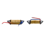 RM STATOR RM00035 Stator Ignition Source Coil for Kawasaki KDX 200