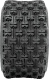 QuadBoss 20x11-10 QBT739 Series 608972