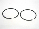 Namura NA-50001R 79.95 mm Piston Rings for Namura Pistons
