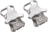 Motion Pro 11-0124 Compression Adjuster for KYB AOS and SSS Forks