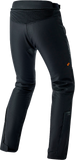 S1 D3o Textile Pants Black 2x
