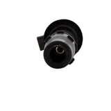 RM STATOR Ignition Stick Cap Coil RM06011-S314 for Yamaha WR250R 2008–2017