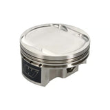 Wiseco 94.00 mm 40288M09400 Piston Kit