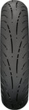 Dunlop Elite 4 Rear Tire 150/90B15 80H TL for Touring and Cruiser Bikes