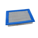 All Balls Air Filter Kit 48-1004 for Polaris Ranger and RZR Models
