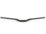 Renthal 35 mm V3 Fatbar Carbon 30 mm M154-01-006-01