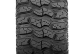Sedona Rock-A-Billy 28x10R14 Radial ATV and UTV Tire, 8-Ply