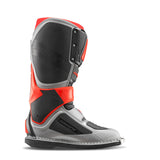 Gaerne SG-12 Forge Motocross Boots, Men's Size 11, Part Number 2174-118-11