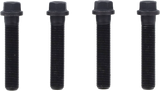 HOT RODS HR00216 Connecting Rod Bolt Kit for Polaris RZR and Scrambler XP Models