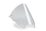 Puig R-Racer Clear Windscreen 22490W for BMW M1000RR