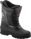 FLY RACING Size 11 Aurora Boots 361-95011