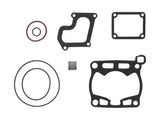 Wiseco 48.00 mm Pro-Lite Piston Kit PK1206 for Suzuki RM85