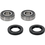 Pivot Works 25-1379-P Premium Wheel Bearing